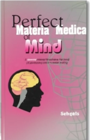 Sehgal-Perfect-Materia-Medica-of-Mind-01