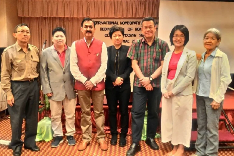 DR YOGESH SEHGAL CLICKING IMAGES