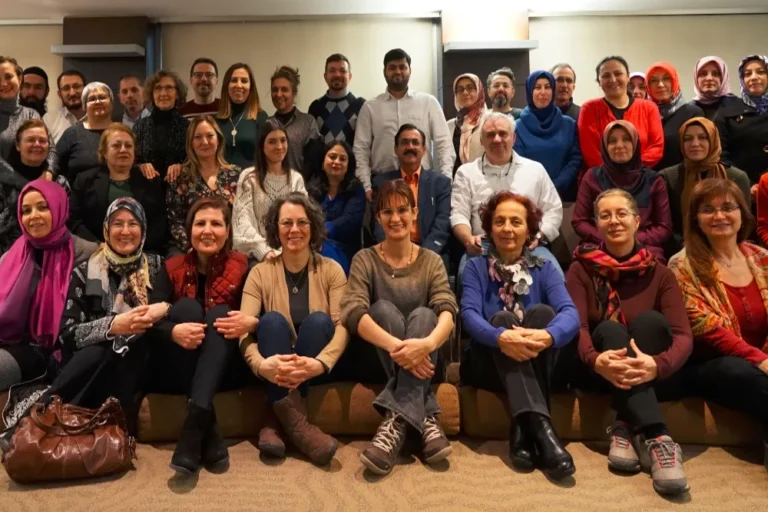 dr_yogesh_sehgal_img_16