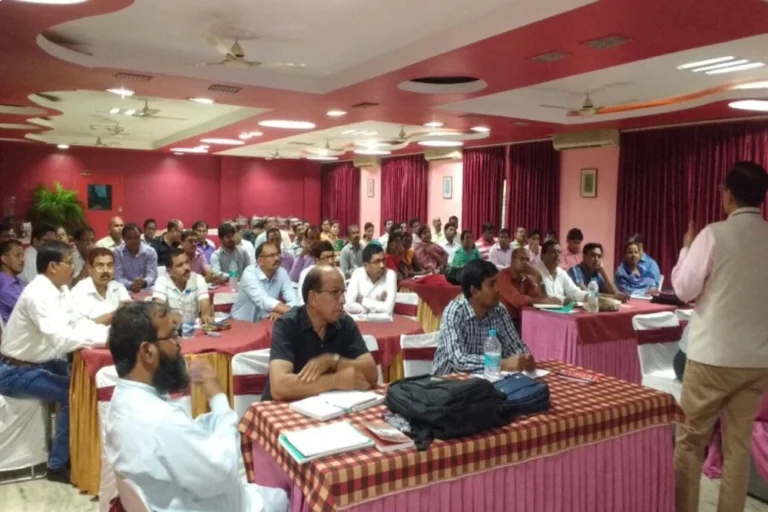 TEACHING PEOPLE WITH DR YOGESH SEHGAL