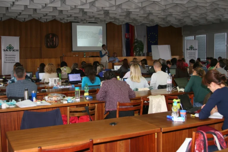 DR YOGESH SEHGAL TEACHING